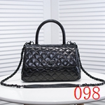 激安シャネルバッグコピー